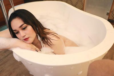 Atasha Collins - Escort Girl from Mobile Alabama