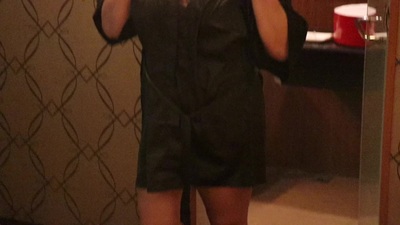 Gay Escort in Mobile Alabama