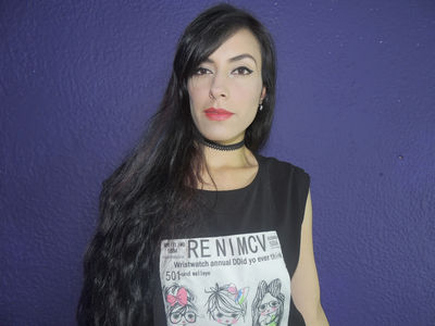 Incall Escort in Hialeah Florida