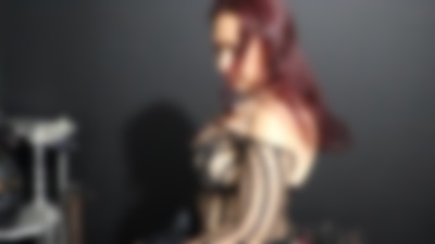 Leonella Bracho - Escort Girl from San Bernardino California