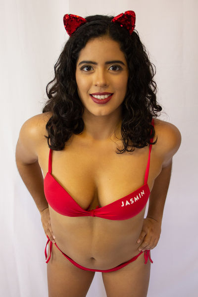 Athena Rouge - Escort Girl from Murfreesboro Tennessee