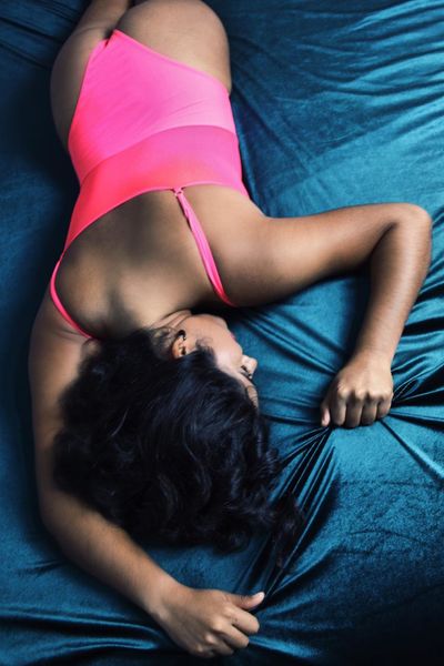 Athena Rouge - Escort Girl from Murfreesboro Tennessee