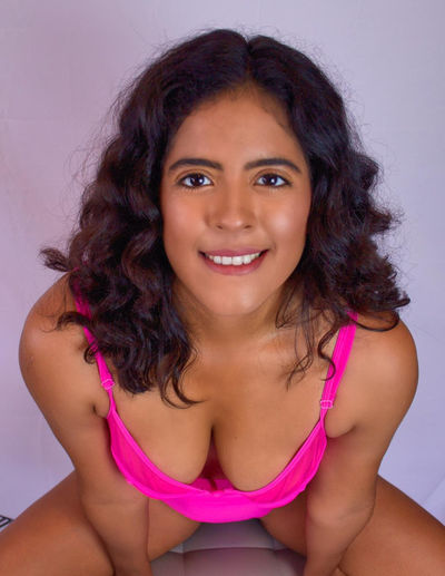 Stephanie Johnson - Escort Girl from Murfreesboro Tennessee