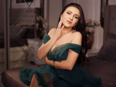Deborah Chew - Escort Girl from Allen Texas