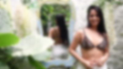 Kimberly Mann - Escort Girl from Winston-Salem North Carolina