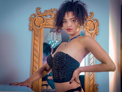 Amy Knowles - Escort Girl from Hollywood Florida