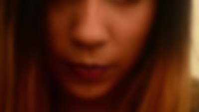Aura Rogers - Escort Girl from Eugene Oregon