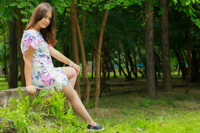Aureliah - Escort Girl from Topeka Kansas