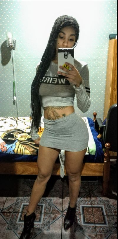 Aurelita - Escort Girl from Clearwater Florida