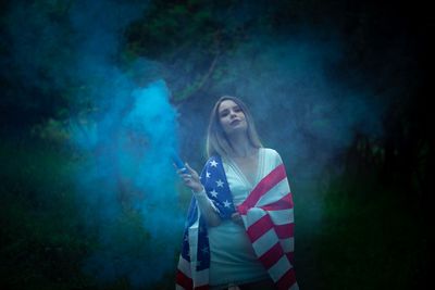 Aurora Irons - Escort Girl from Baltimore Maryland