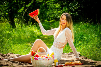 Aurora Irons - Escort Girl from Baltimore Maryland