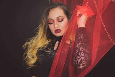 Aurore Lewis - Escort Girl from Vacaville California