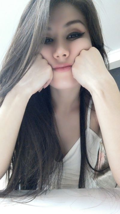 Incall Escort in San Francisco California