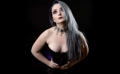 Ava Ambrozia - Escort Girl from Boston Massachusetts