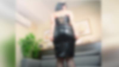 Ava Ambrozia - Escort Girl from Boston Massachusetts
