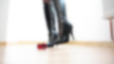 Bethany Reinhardt - Escort Girl from Boston Massachusetts