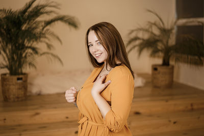 Linda Barela - Escort Girl from Overland Park Kansas