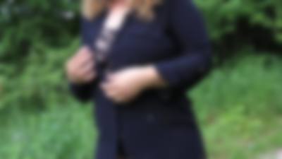 Ebony Escort in Lafayette Louisiana