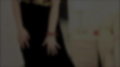 Lara Lexus - Escort Girl from Ventura California