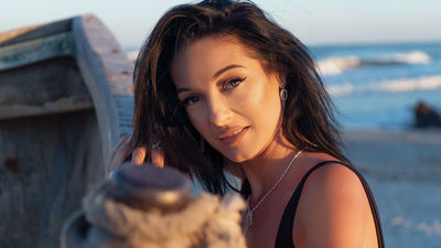 Ava Kener - Escort Girl from Reno Nevada