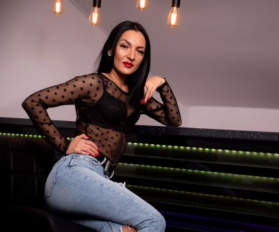 Mature Escort in West Palm Beach Florida