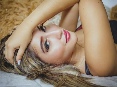 Dorothy Morgan - Escort Girl from Nashville Tennessee