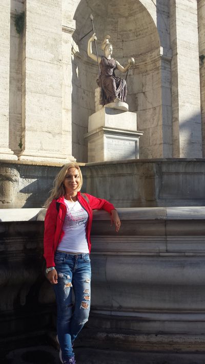 Ava Luv - Escort Girl from Sacramento California