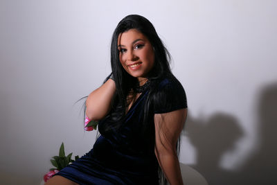 Crystal Payne - Escort Girl from Augusta Georgia