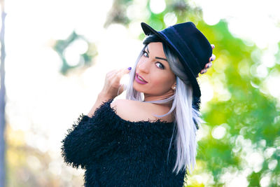 Ava Mysterious - Escort Girl from Philadelphia Pennsylvania
