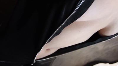 For Couples Escort in Daly City California