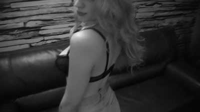 Ava Patrick - Escort Girl from Pompano Beach Florida