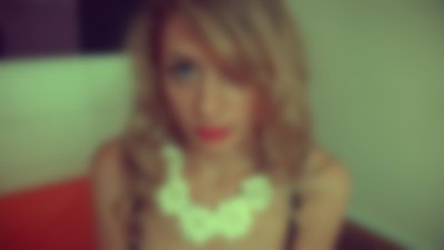 Ava Patrick - Escort Girl from Pompano Beach Florida