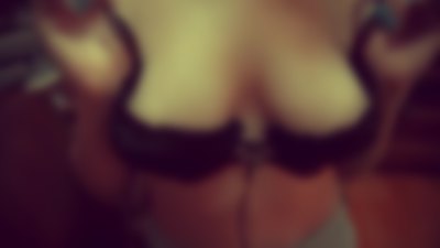 Super Busty Escort in Pompano Beach Florida