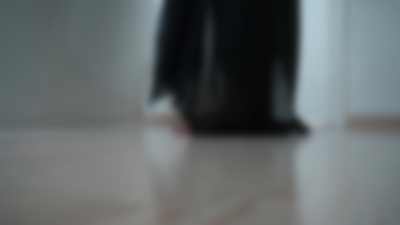 Ava Seductive - Escort Girl from Bridgeport Connecticut
