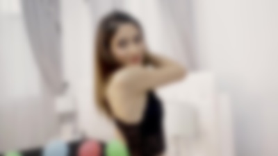 Incall Escort in Riverside California