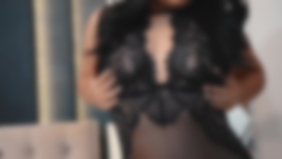 Jennifer Griffin - Escort Girl from Downey California