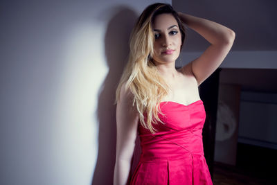 Ava Stonne - Escort Girl from San Jose California