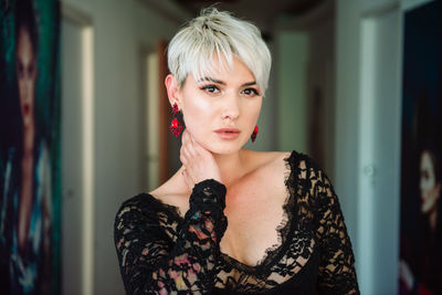 For Women Escort in Las Vegas Nevada