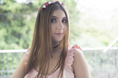 Ayakomoore - Escort Girl from Denton Texas