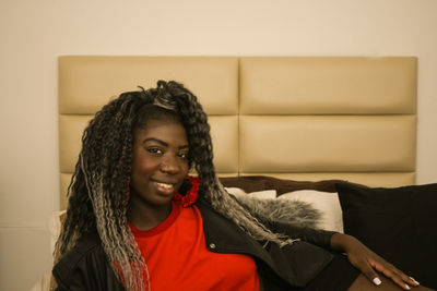 Ayana Williams