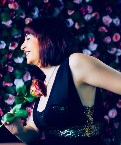 Outcall Escort in High Point North Carolina