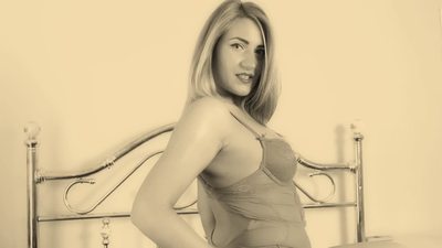 Ayda Love - Escort Girl from Coral Springs Florida
