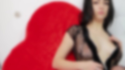Ayda Morrow - Escort Girl from Escondido California