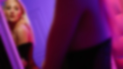 Ayda Sharpe - Escort Girl from Oakland California