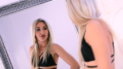 Ayda Sharpe - Escort Girl from Oakland California