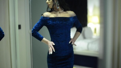 Aydra Williams - Escort Girl from Lexington Kentucky