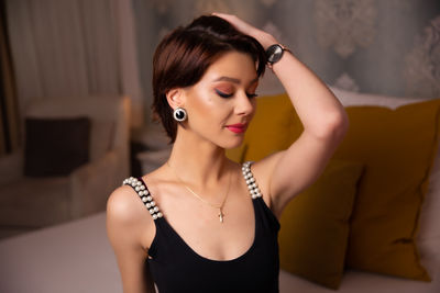 Ayleen Sein - Escort Girl from Lewisville Texas