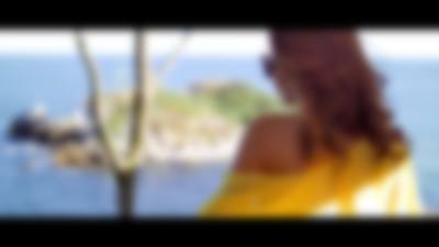 Gia Leoni - Escort Girl from Jacksonville Florida