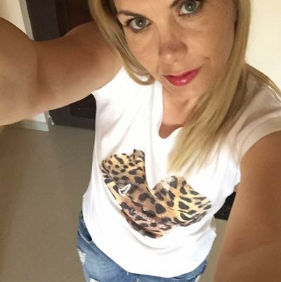 Leonella Bracho - Escort Girl from San Bernardino California