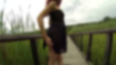 For Men Escort in Westminster Colorado